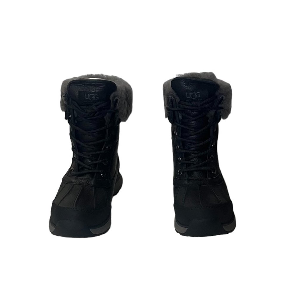 Kids UGG Boots Brand New Size 5
